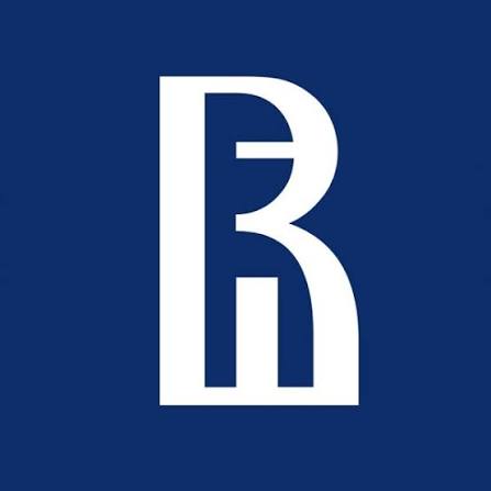 Логотип олимпиады «Высшая проба»